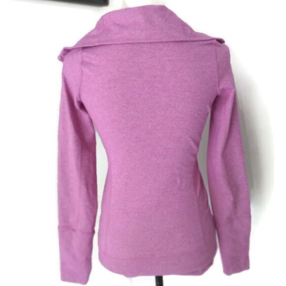 Lululemon define jacket - Picture 5 of 8